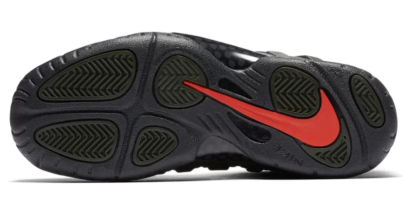 nike-air-foamposite 644792-300