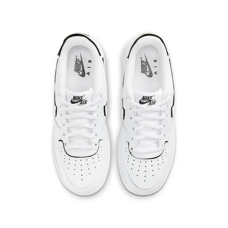 Nike Air Force 1/1 Cosmic Clay (CT3840-100)