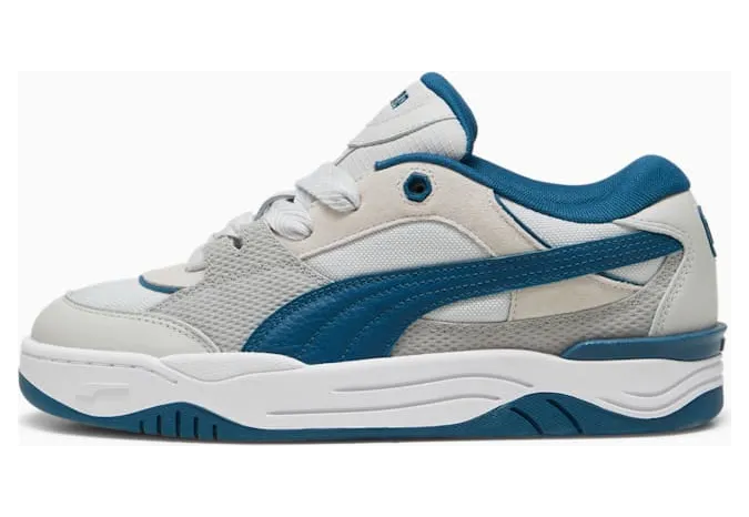 puma-club 395766-02