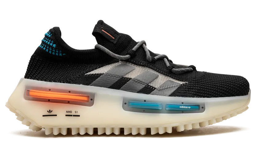 adidas-nmd FZ5706