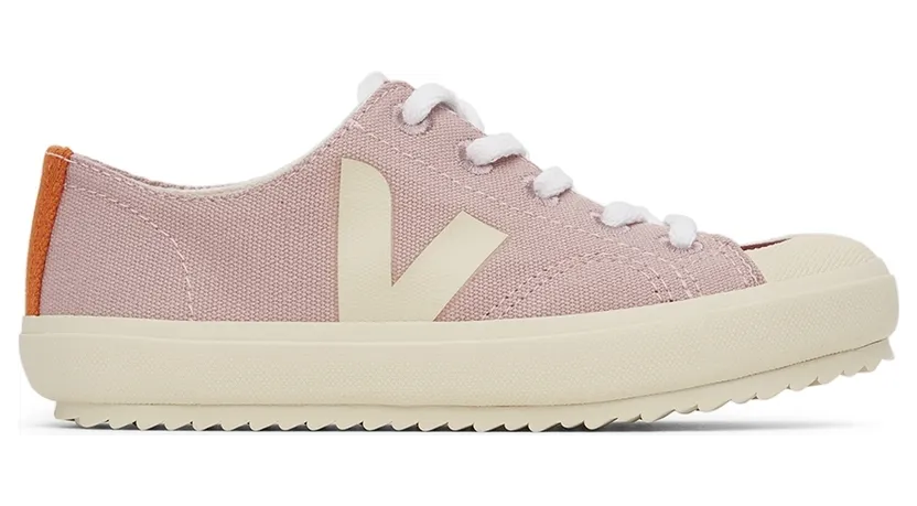 Veja sneaker LP0102911