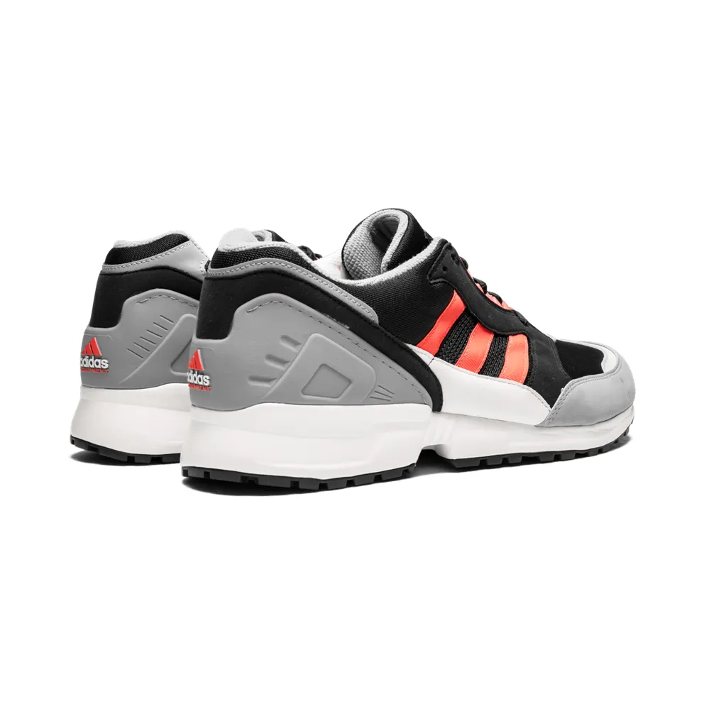 Adidas EQT Running Cushion “SOLRED/BLACK/WHITE” (M20502)