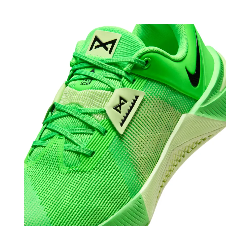 Nike Metcon 10 “Green Strike Light Liquid Lime” (HJ1875-301)
