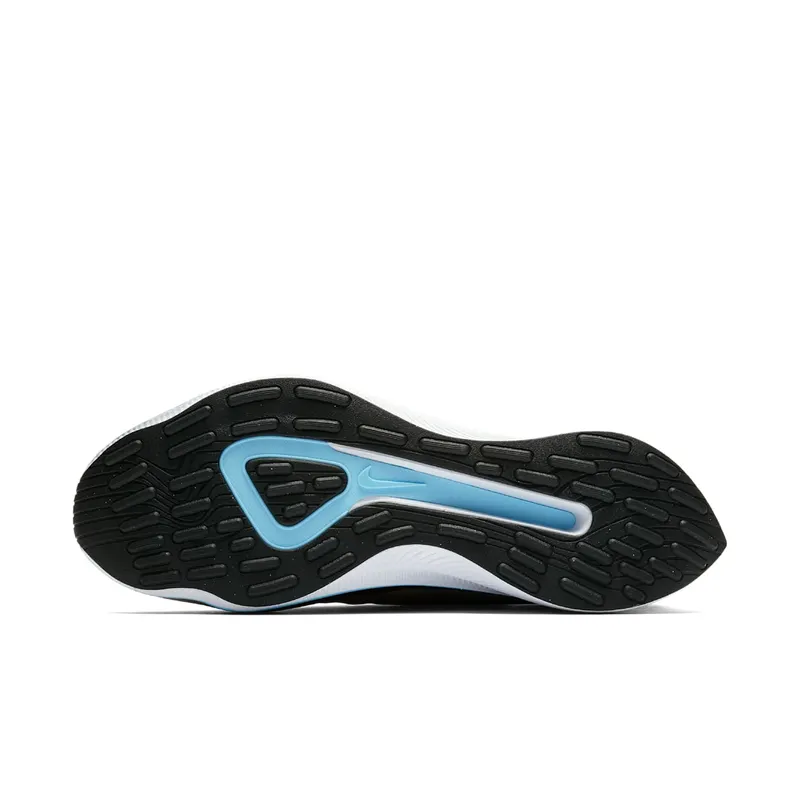 Nike Exp-X14 Black Blue Chill Black/Wolf Grey-Dark Grey-Blue Chill (BQ6972-001)
