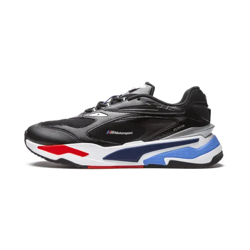 puma-rs-fast 306770-01