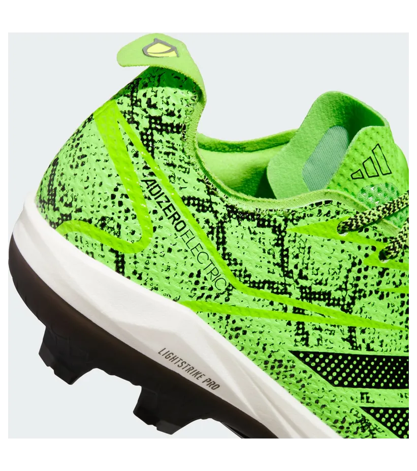 adidas-adizero JR7821