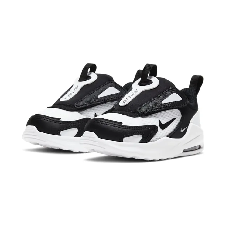 nike-air-max CW1629-102