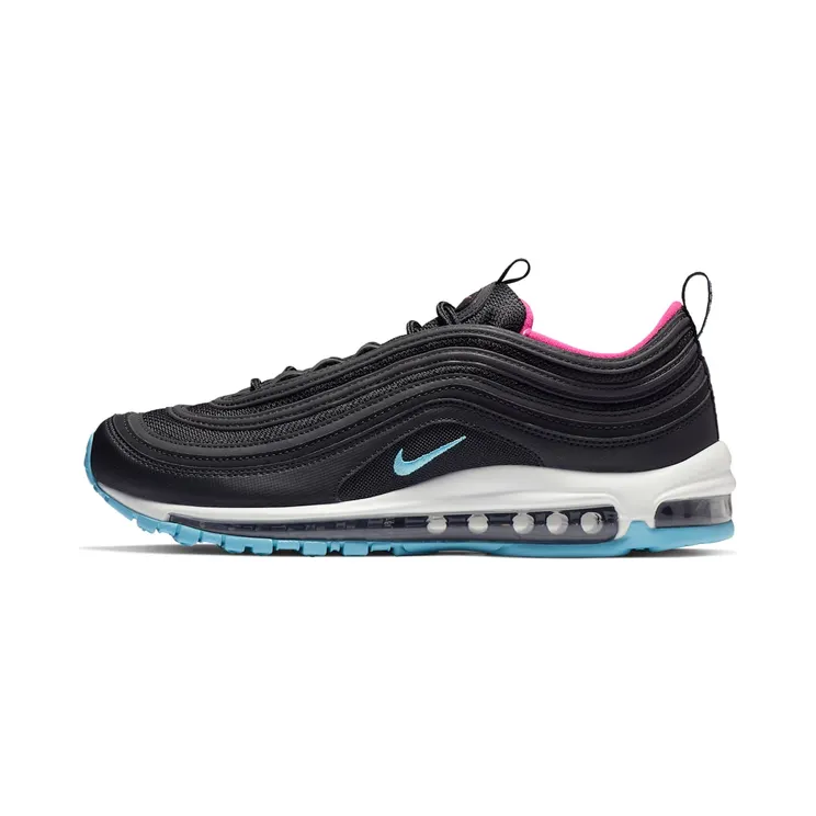 Nike Air Max 97 Miami Vice