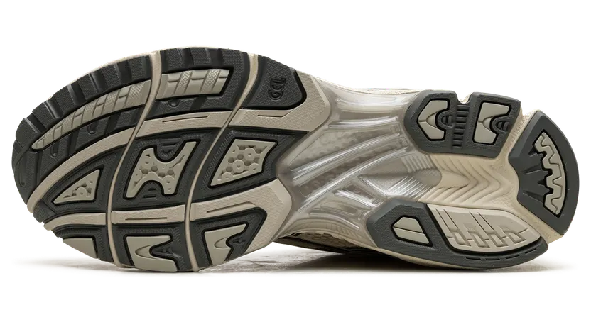 asics-gel-kayano 1201A019-200