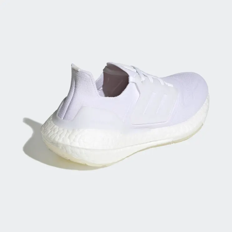 adidas-ultraboost GX5590