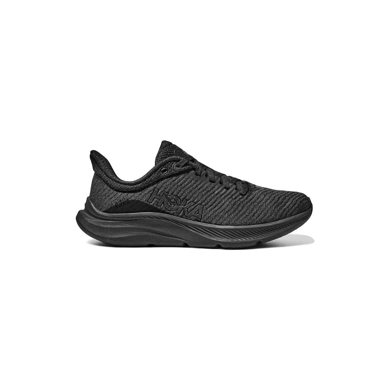 hoka-one-one-solimar 1123075-BBLC