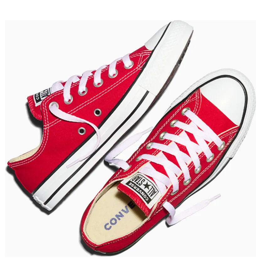 converse-chuck-taylor-all-star M9696C