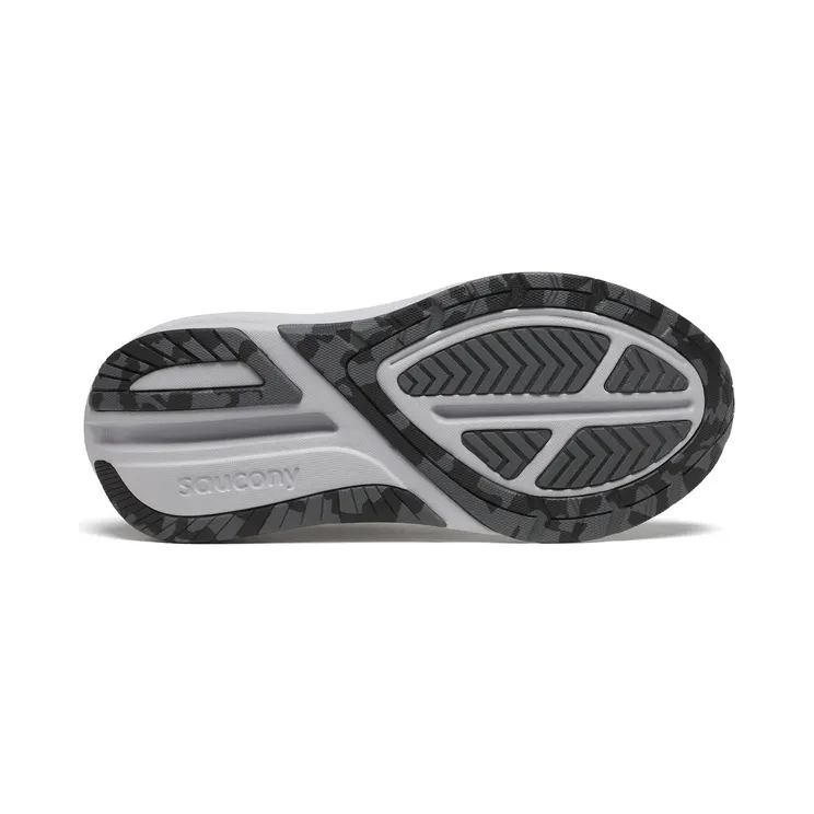 saucony-echelon-10 S11044-100