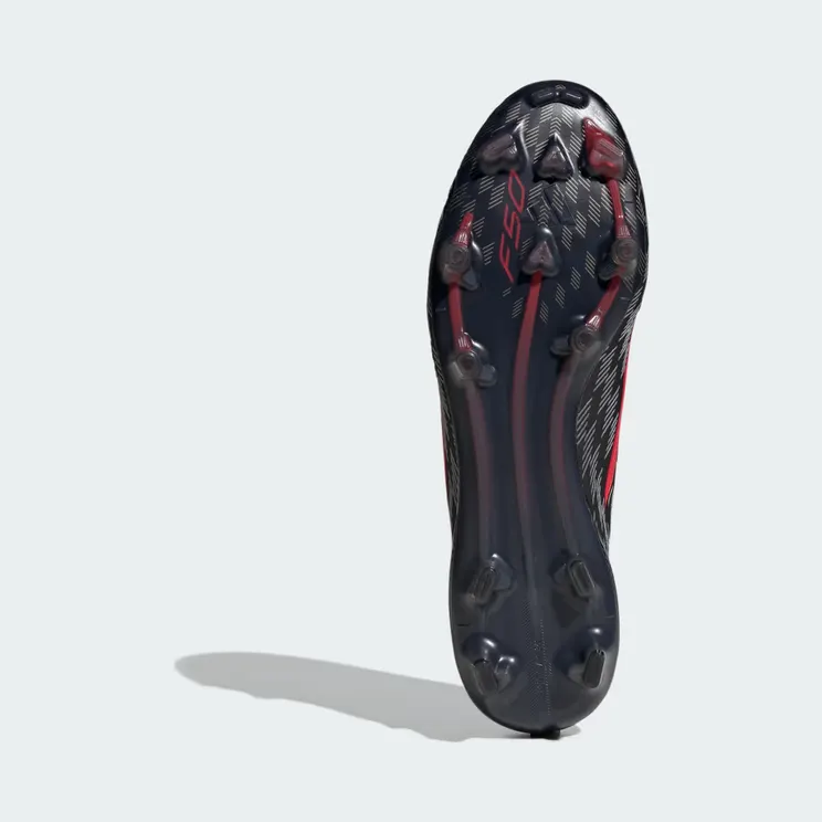 adidas-f50-elite JR6460