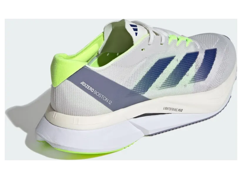 adidas-adizero IE8493