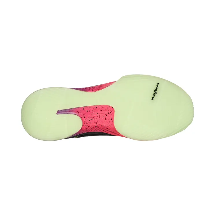 skechers-skech 253015_BPPK