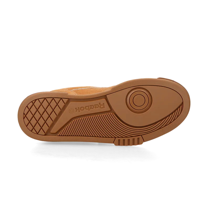 Reebok Club C LTD (Brown) – RMIA04DC99LEA00I2061