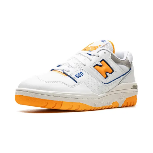 new-balance-550 BB550WTO