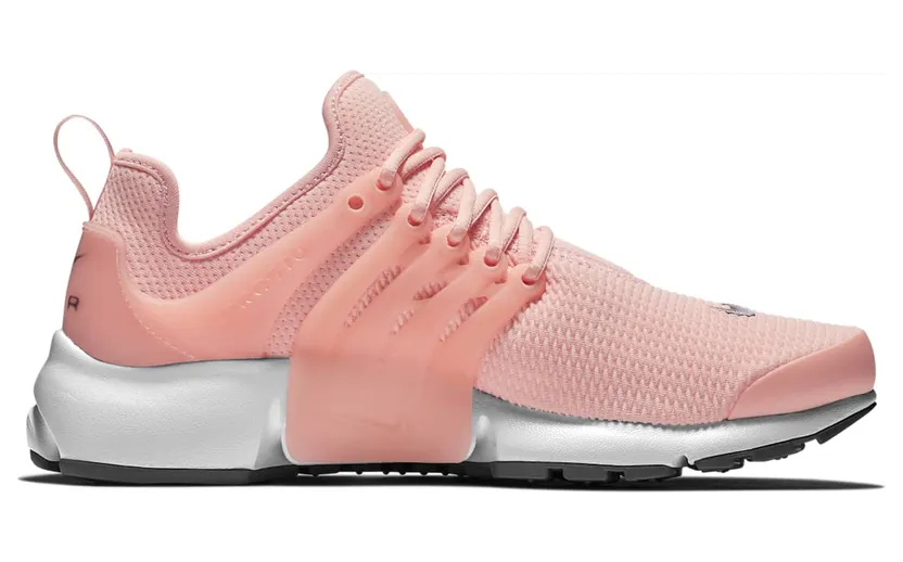 nike-air-presto BV4239-600