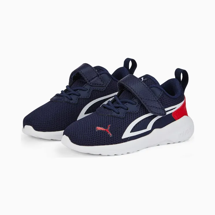 puma-all-day 387388-07