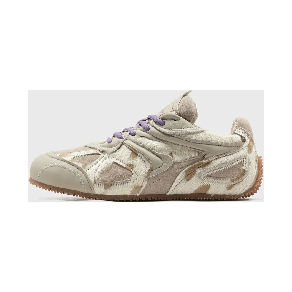 Axel Arigato Slow Runner Beige