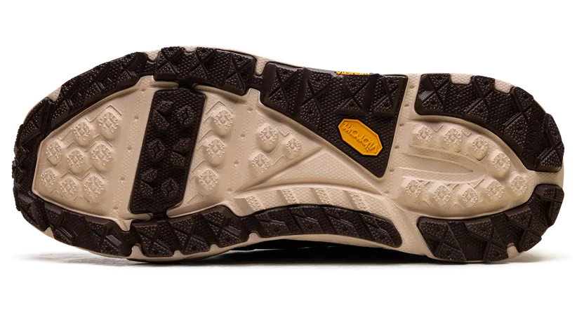 hoka-one-one-tor 1147952-DRDF