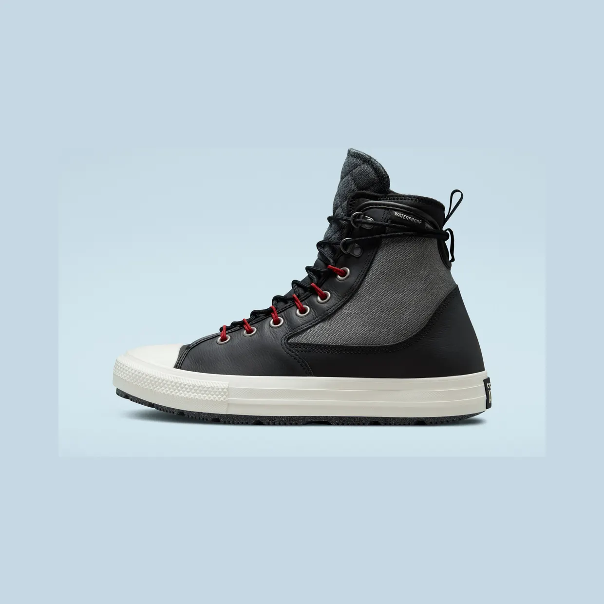 converse-chuck-taylor-all-star A00717C