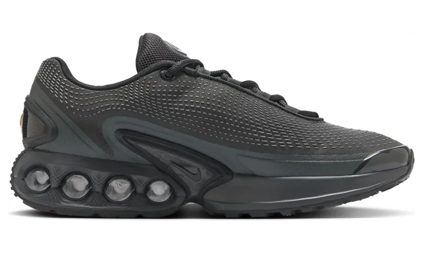 nike-air-max DV3337-002