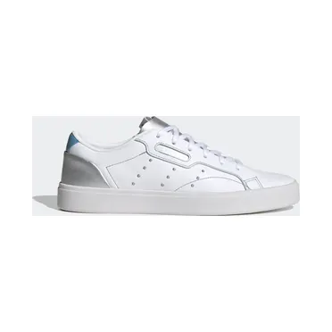 adidas-sleek FY5055