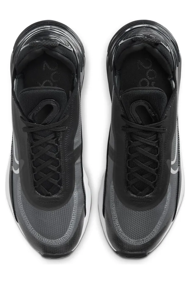nike-air-max CW7306-001