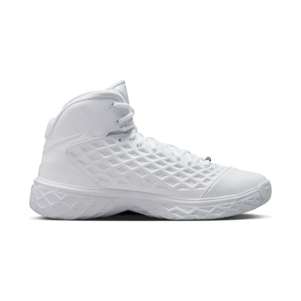 Nike Kobe 3 “Halo” (HM4351-100)
