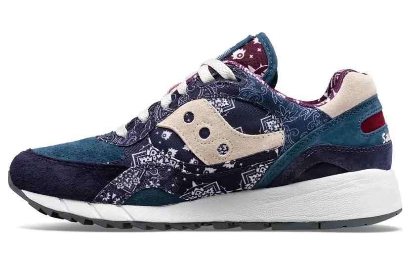 saucony-shadow-6000 S70724-1