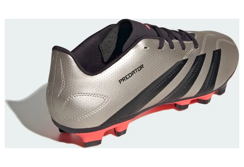 adidas-predator IF6341