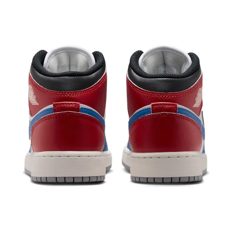 air-jordan-1 DQ8423-406