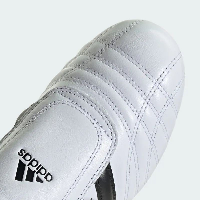 adidas-taekwondo JQ4774