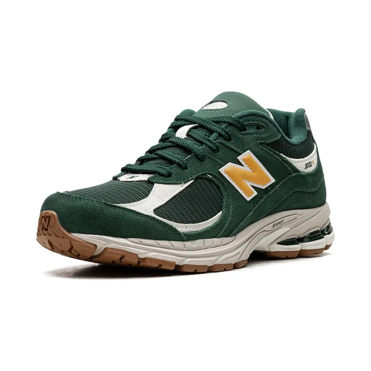 new-balance-2002r M2002RAC