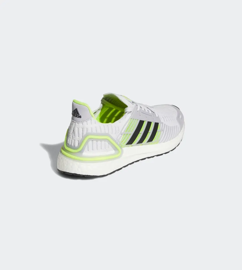 adidas-ultraboost GY0340