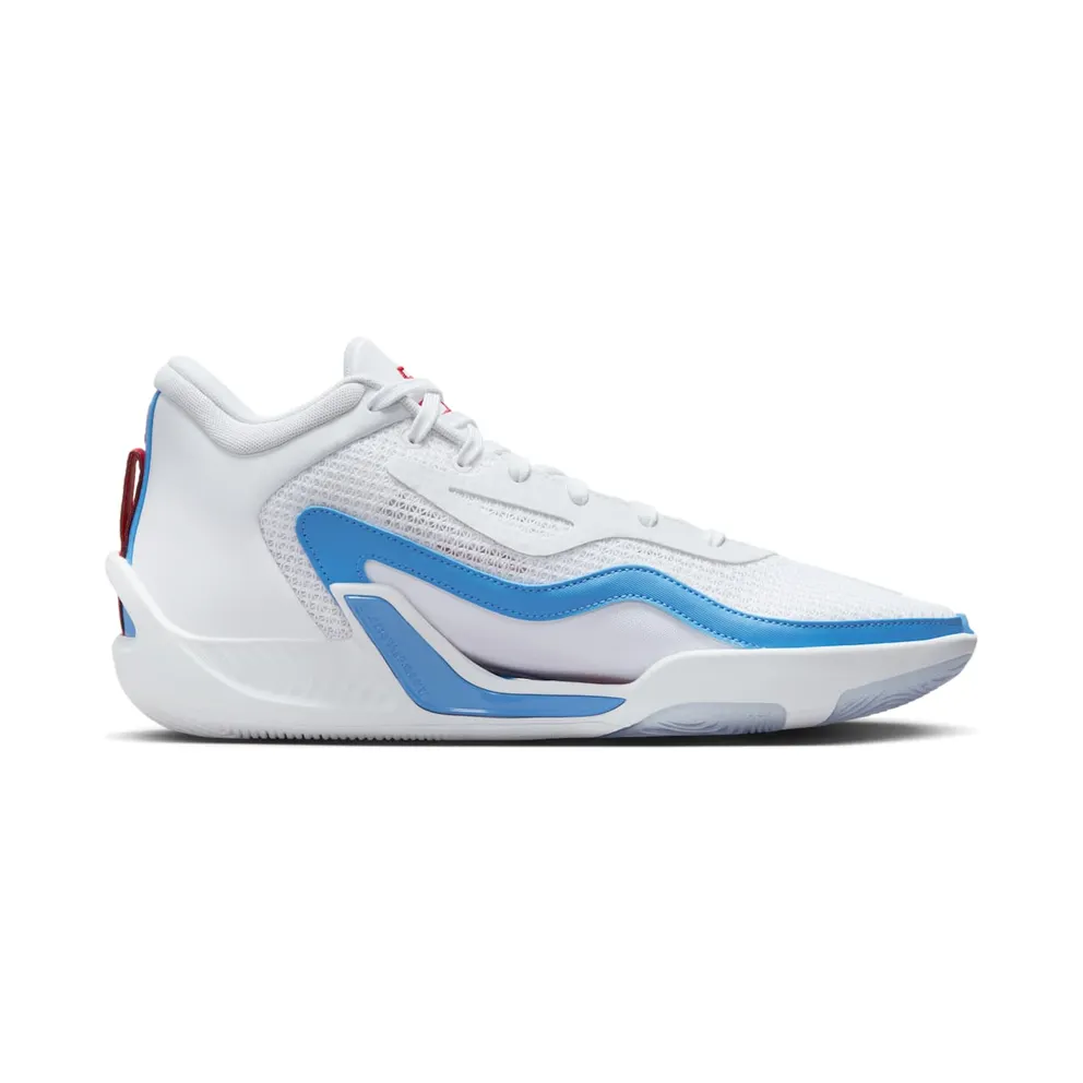 Jordan JT1 “St. Louis” (DX5573-100)