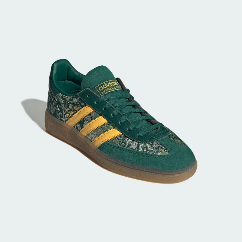 adidas Handball Spezial Carpet Pack Collegiate Green (ID1430)