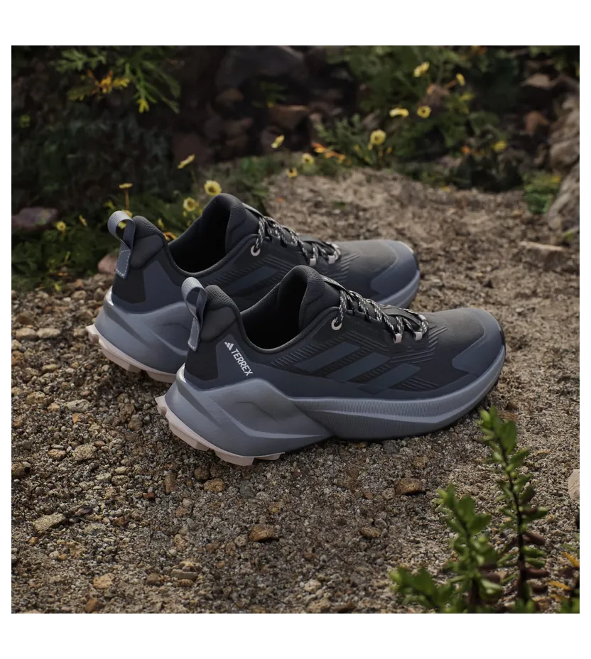 adidas-terrex JR6586