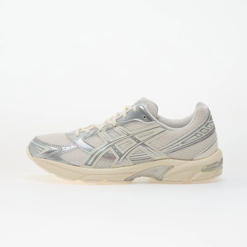 ASICS GEL-1130 “Cream / Pure Silver” (1203A997-100)