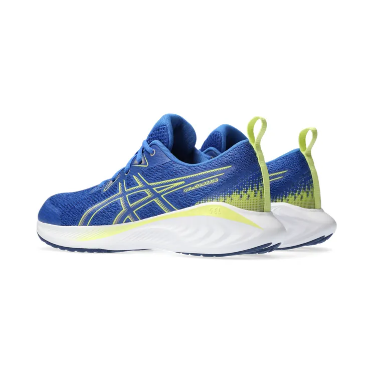 asics-gel-cumulus 1014A312.400