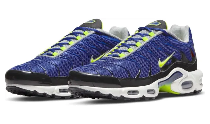 nike-air-max DM0032-400