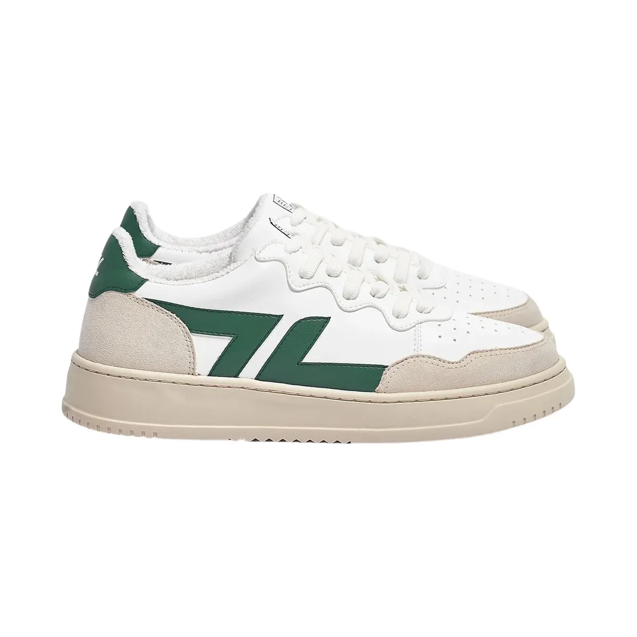 zeta-sneaker ZETA-BVTA-B1VE