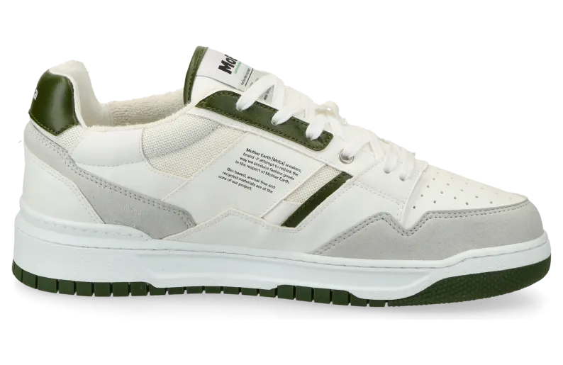 MoEa GEN 2 “Cactus – White & Green” – MOEA-BASGN2-06 (3)