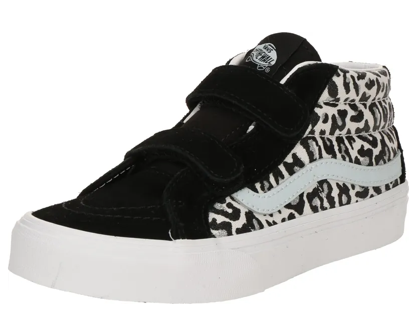 vans-sk8-mid VN000CZ7O331