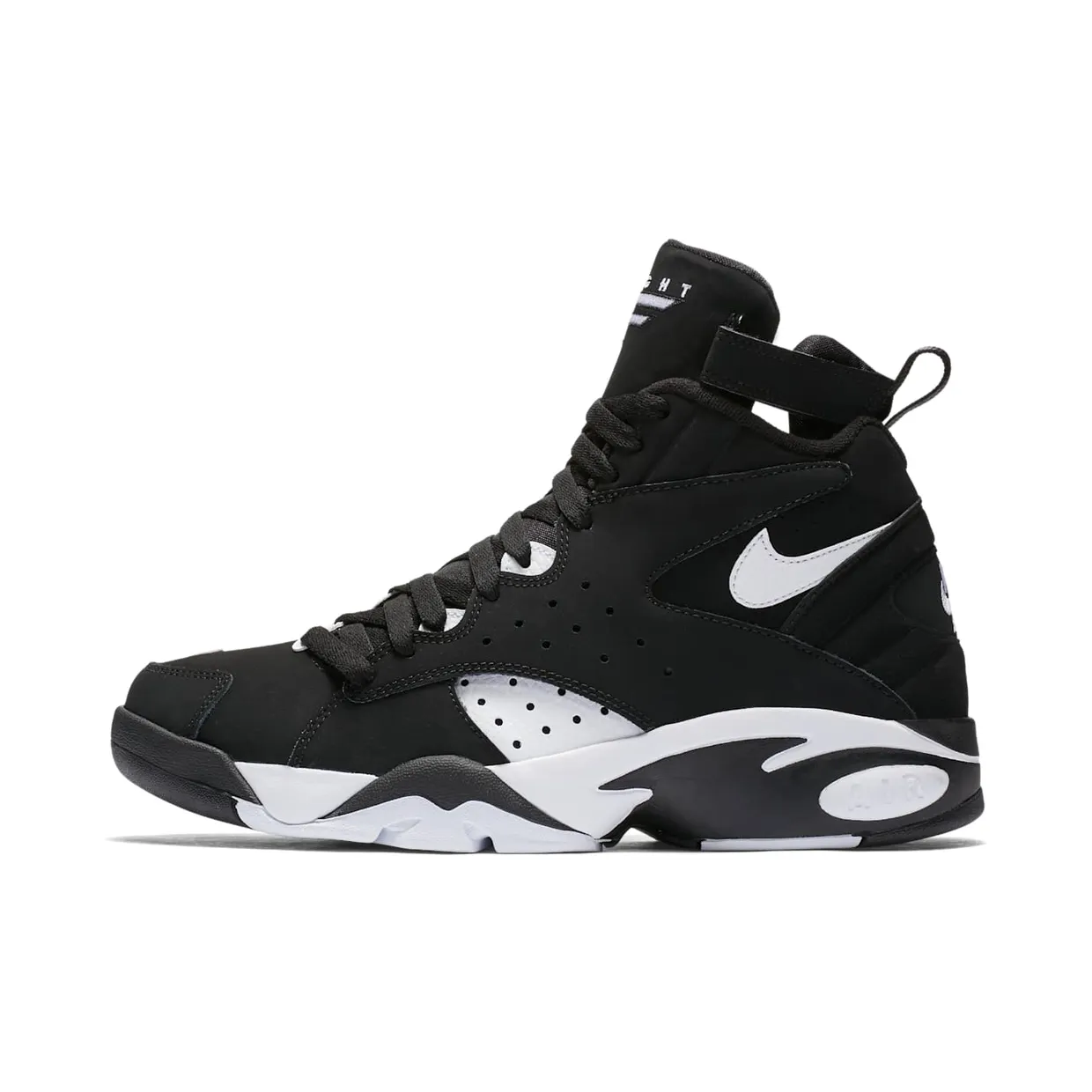 nike-air-maestro AH8511-001