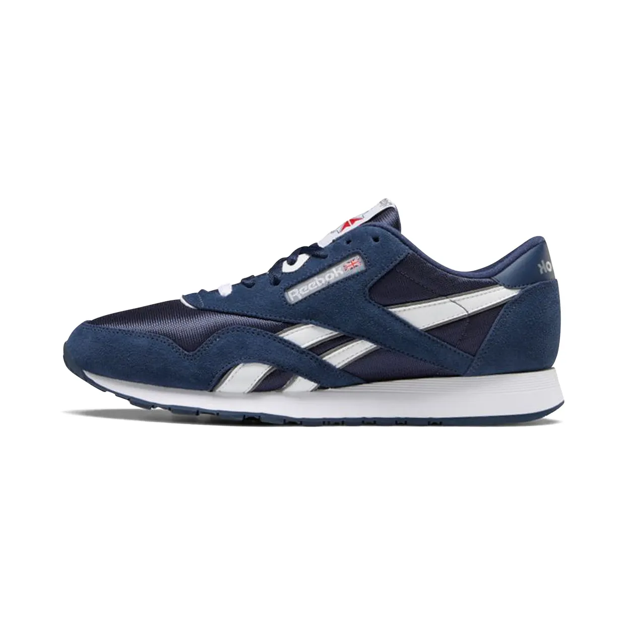 reebok-classic-nylon FV1595