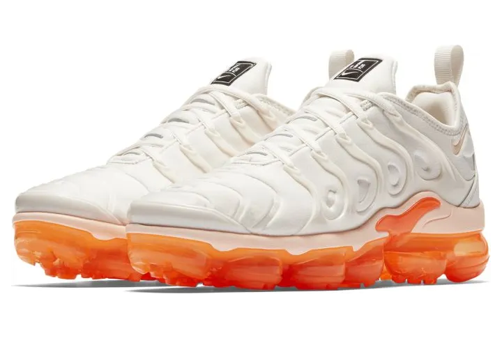 nike-air-vapormax AO4550-005