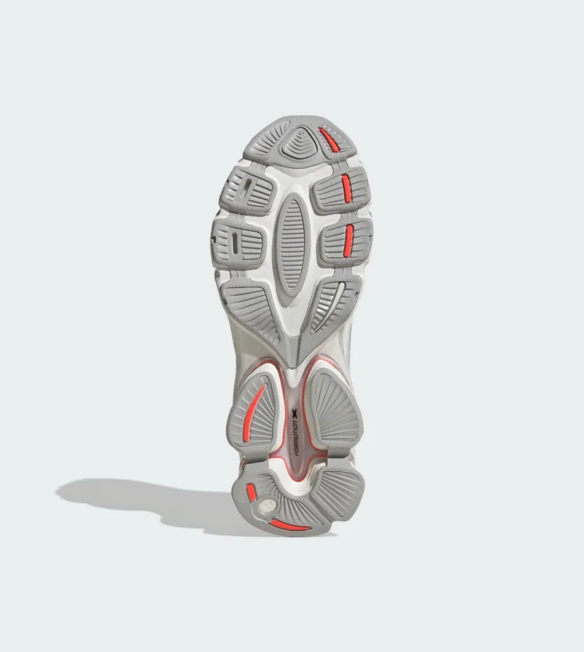 adidas-adizero IH7072